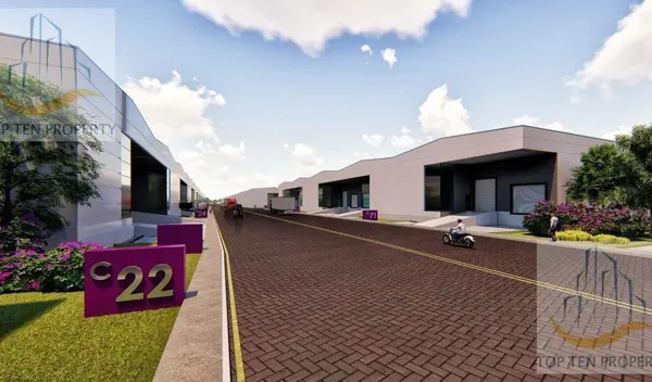 Terreno en venta en Los Cues, Huimilpan — foto 2 de 5