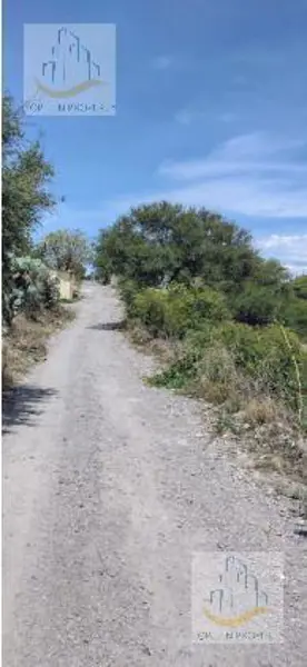 Terreno en venta en Palmillas, San Juan del Río — foto 2 de 5