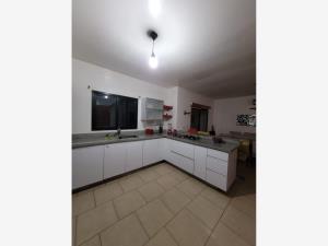 Casa en Los Almendros, Torreón, Coahuila de Zaragoza