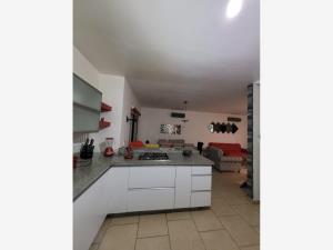 Casa en renta en Los Almendros, Torreón — foto 2 de 22