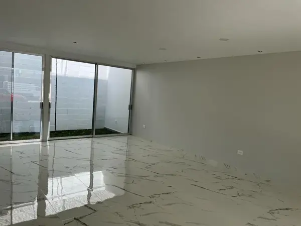 Casa en venta en Lomas de Angelópolis, San Andrés Cholula — foto 2 de 15