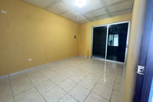 Casa en venta en Ciudad Mirasierra, Saltillo — foto 3 de 12