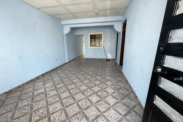 Casa en venta en Ciudad Mirasierra, Saltillo — foto 2 de 12