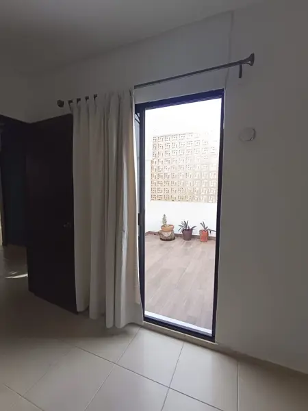 Casa en renta en Gran Santa Fe, Mérida — foto 2 de 24