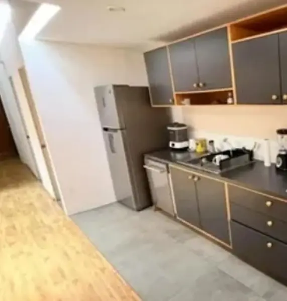 Casa en venta en San Pedro de los Pinos, Benito Juárez — foto 2 de 16