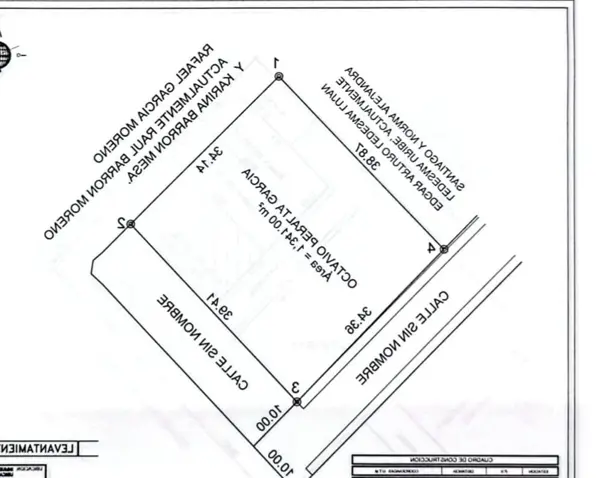Terreno en venta en Polotitlán de la Ilustración, Polotitlán — foto 2 de 6