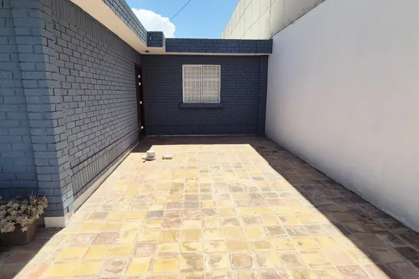 Casa en renta en Lagos Continental, Saltillo — foto 2 de 15