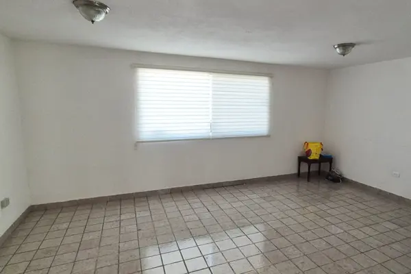 Casa en renta en Lagos Continental, Saltillo — foto 3 de 15