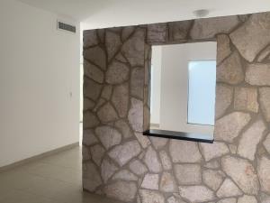 Casa en renta en Villa de las Palmas, Torreón — foto 2 de 21