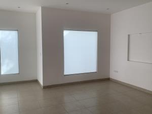 Casa en renta en Villa de las Palmas, Torreón — foto 3 de 21