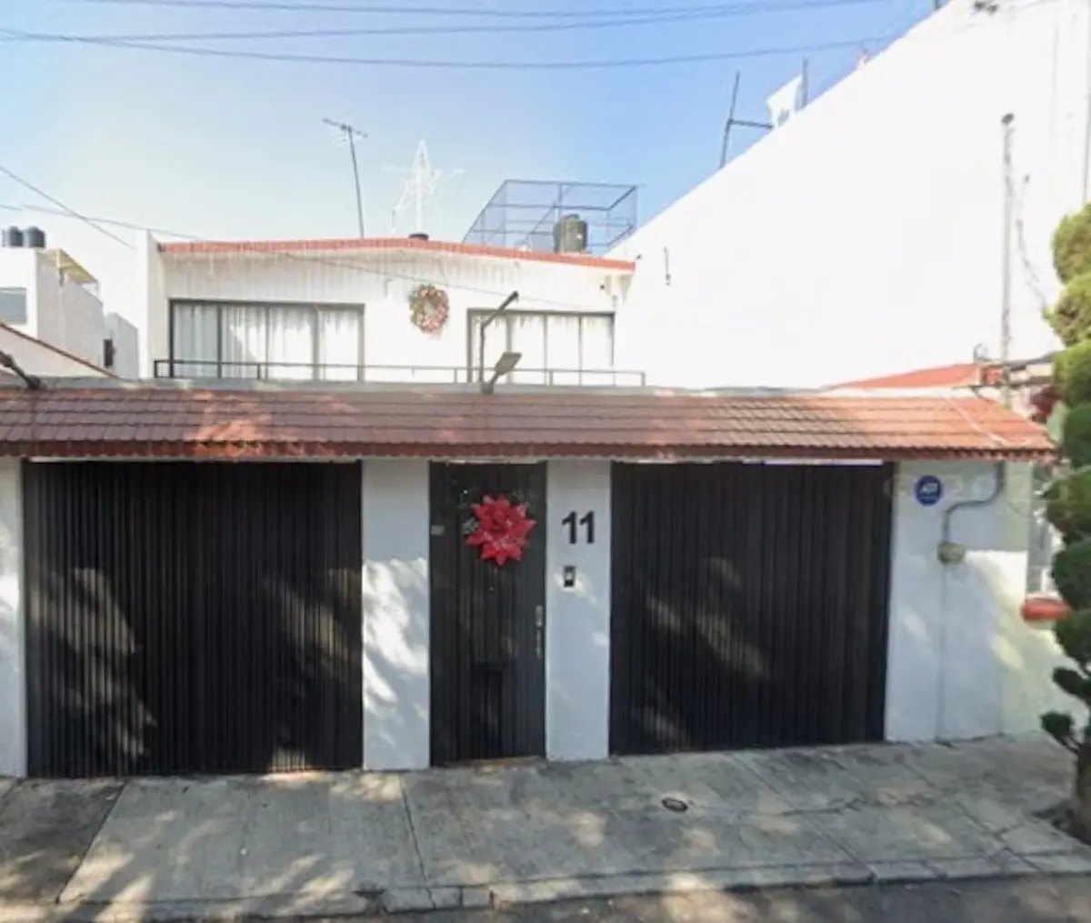 Casa en venta en Nativitas, Benito Juárez — foto 1 de 16