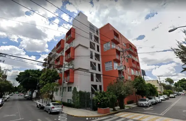 EXELENTE OPORTUNIDAD PARA ADQUIRIR TU DEPARTAMENTO PROPIO RRT