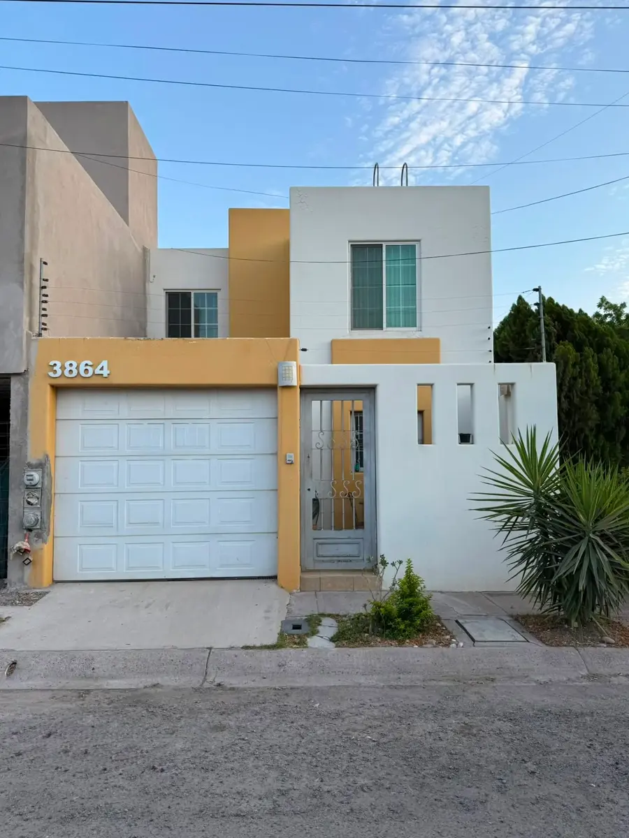 CASA EN VENTA EN VILLAS DEL RIO ELITE CULIACAN SINALOA CASA EN VENTA EN VILLAS DEL RIO ELITE CULIACAN SINALOA