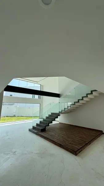 Casa en venta en Ayamonte, Zapopan — foto 3 de 15