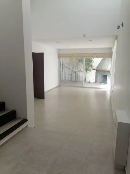 Casa en venta en Cholula, San Pedro Cholula — foto 2 de 15