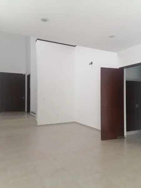 Casa en venta en Cholula, San Pedro Cholula — foto 3 de 15
