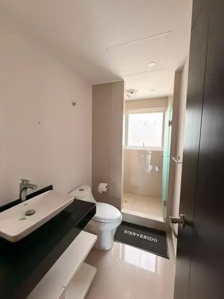 Departamento en venta en Lagos del Sol, Benito Juárez — foto 3 de 11