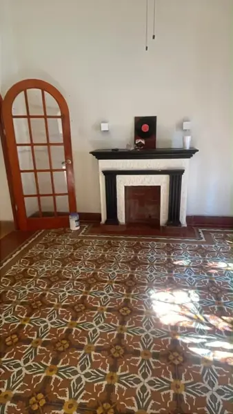 Casa en renta en Barrio Antiguo Ciudad Solidaridad, Monterrey — foto 3 de 10