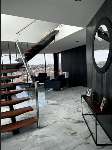 Casa en venta en Lomas de Bellavista, Atizapán de Zaragoza — foto 3 de 10
