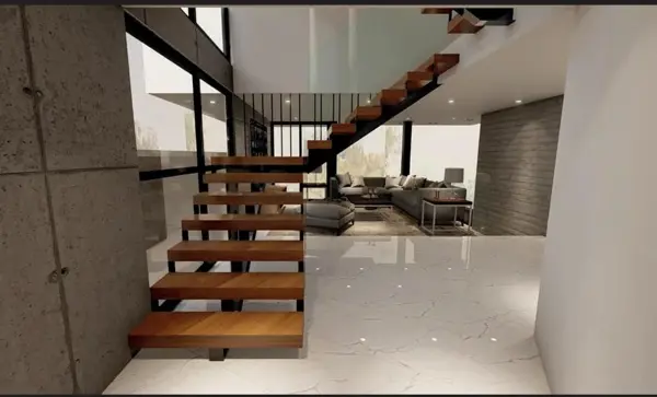 Casa en venta en Lomas de Bellavista, Atizapán de Zaragoza — foto 2 de 10