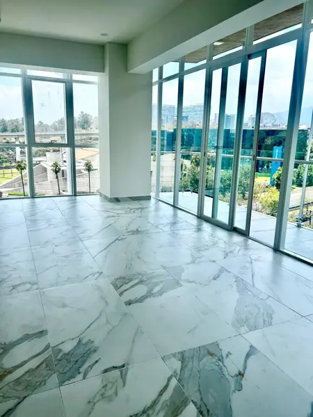 Departamento en venta en Santa Fe, Álvaro Obregón — foto 3 de 33