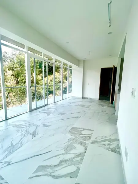 Departamento en venta en Santa Fe, Álvaro Obregón — foto 2 de 33
