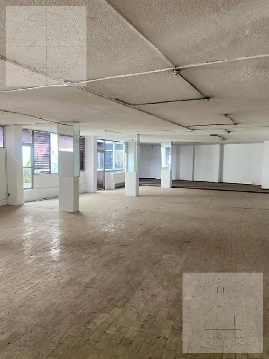 Local en venta en Cuernavaca Centro, Cuernavaca — foto 1 de 3