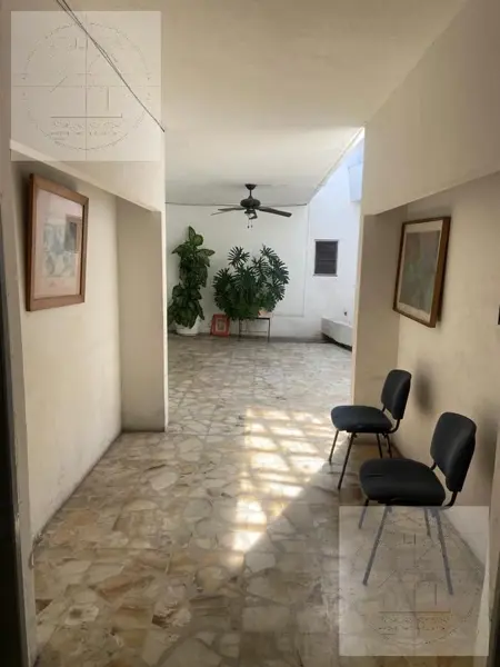 Local en venta en Cuernavaca Centro, Cuernavaca — foto 2 de 3
