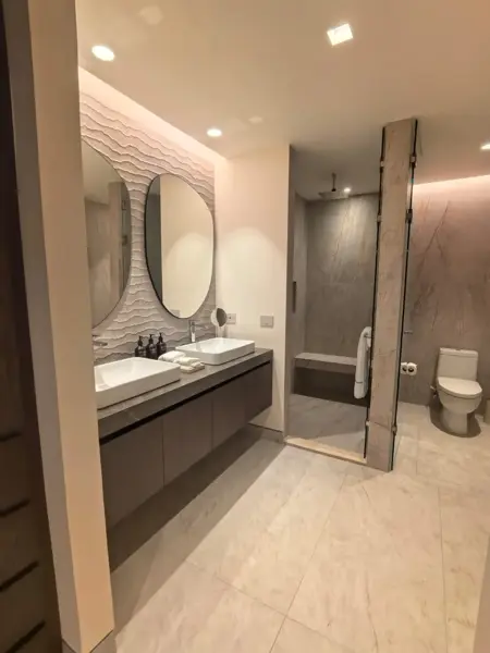 Departamento en venta en Zona Hotelera, Benito Juárez — foto 3 de 10