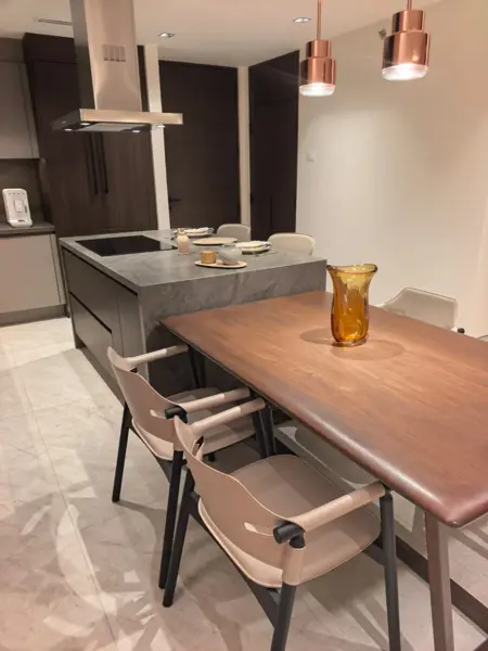 Departamento en venta en Zona Hotelera, Benito Juárez — foto 2 de 10