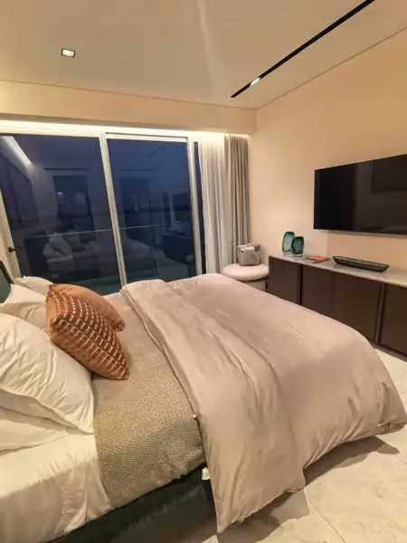 Venta de Departamento en Zona Hotelera