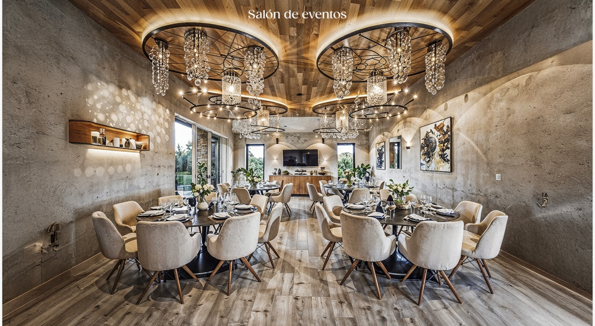 Terreno en Venta en Bosques de las Misiones, Santiago, Nuevo León