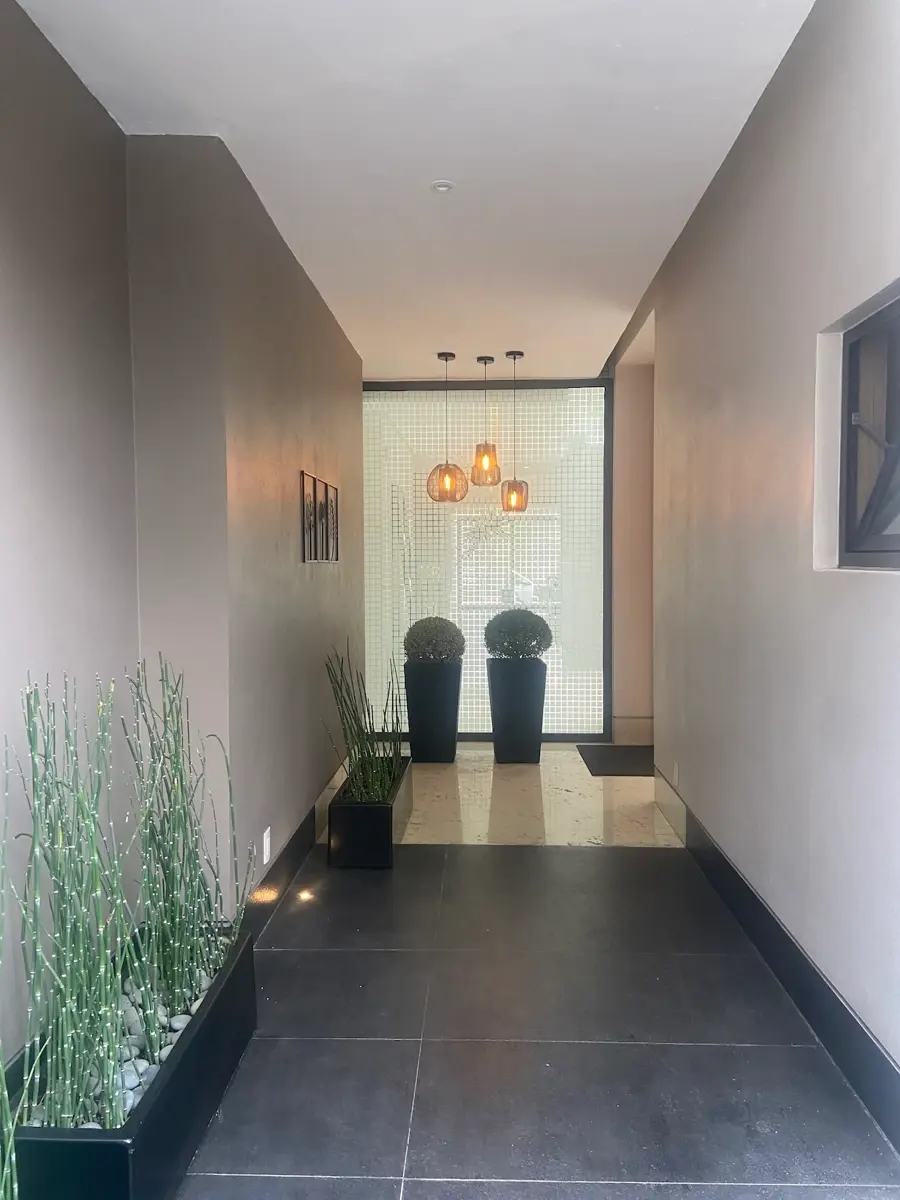 Casa en renta en Lomas Country Club, Huixquilucan — foto 1 de 32