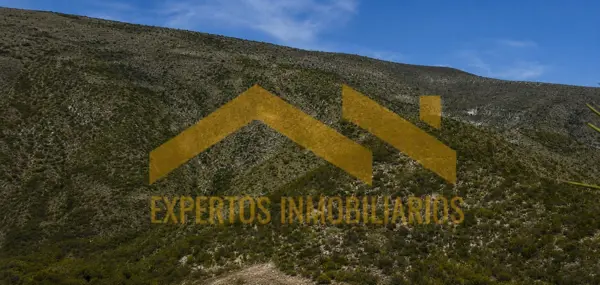 Terreno en venta en Las Haciendas, García — foto 3 de 12