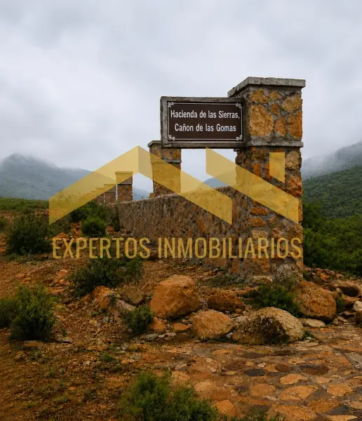 Terreno en venta en Las Haciendas, García — foto 2 de 12