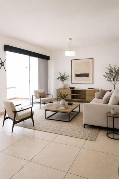 Casa en venta en El Condado, Corregidora — foto 3 de 18