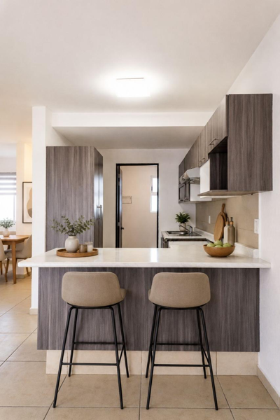 Casa en venta en El Condado, Corregidora — foto 2 de 18