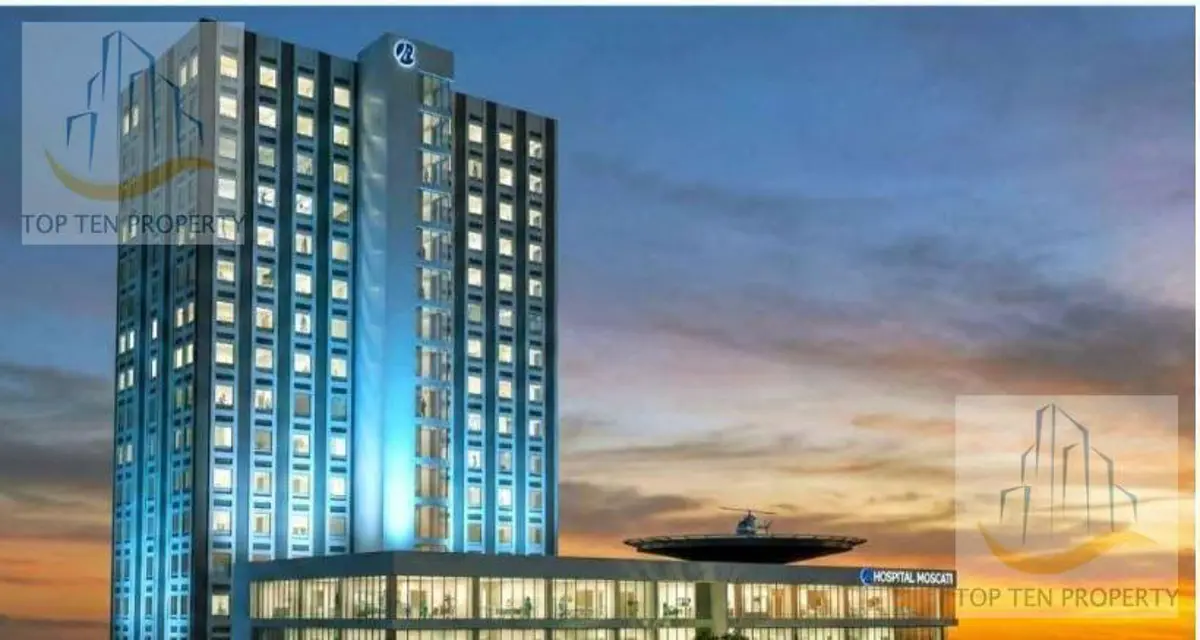 Local en venta en Sin colonia, San Juan del Río — foto 1 de 7