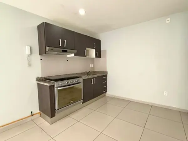 Departamento en venta en Mixcoac, Benito Juárez — foto 3 de 13