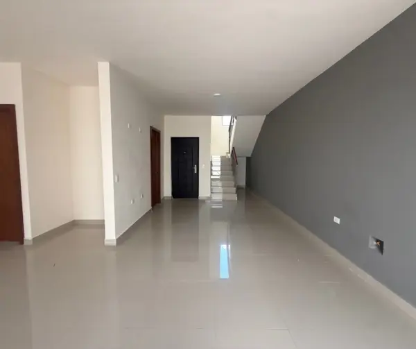 Casa en venta en Vista Hermosa, Saltillo — foto 3 de 17