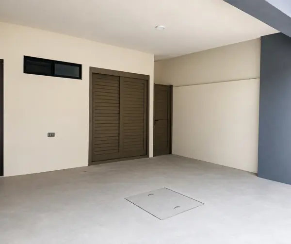 Casa en venta en Vista Hermosa, Saltillo — foto 2 de 17