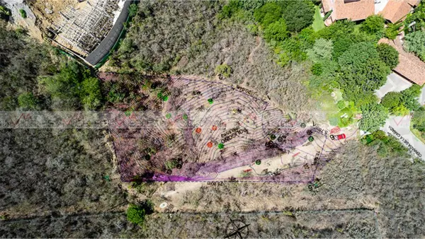 Terreno en venta en Las Estancias, Monterrey — foto 2 de 16