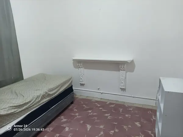 Casa en renta en Centro, Monterrey — foto 3 de 10