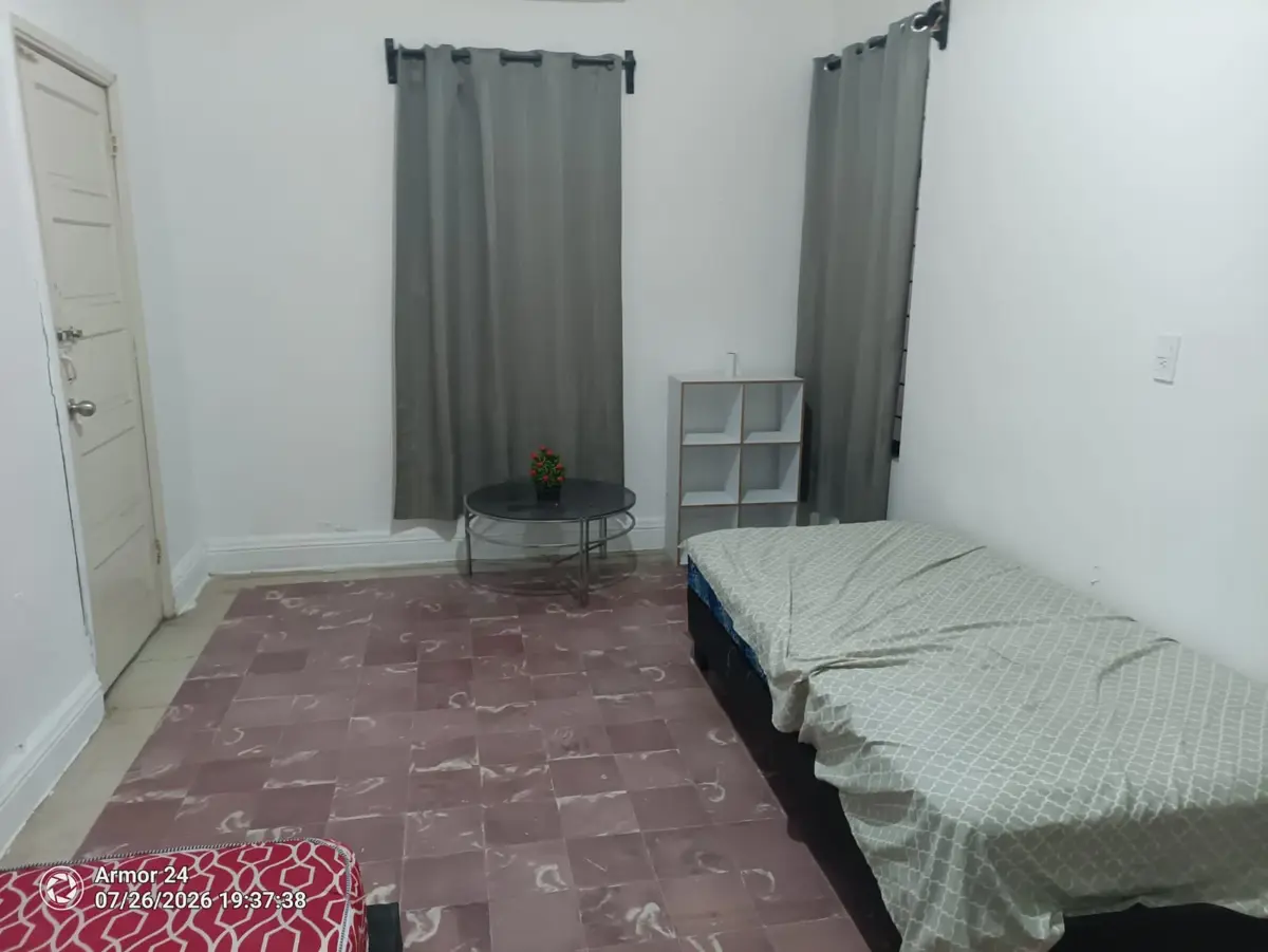 Casa en renta en Centro, Monterrey — foto 1 de 10