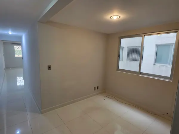 Departamento en venta en Olivar de los Padres, Álvaro Obregón — foto 2 de 10