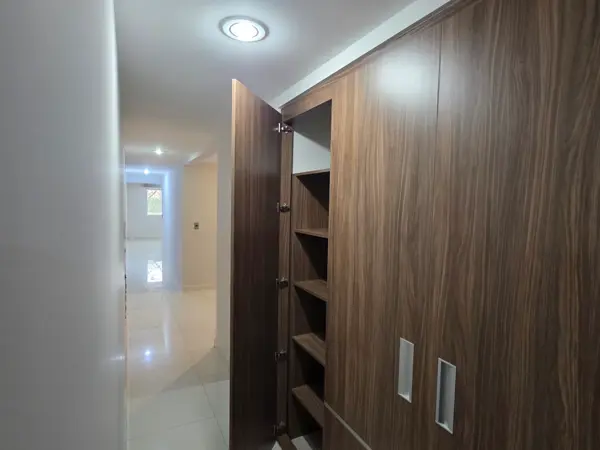 Departamento en venta en Olivar de los Padres, Álvaro Obregón — foto 3 de 10