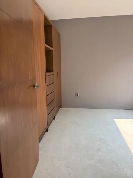 Casa en venta en Heroes de Padierna, Tlalpan — foto 2 de 13