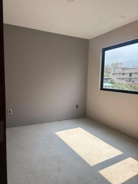 Casa en venta en Heroes de Padierna, Tlalpan — foto 3 de 13