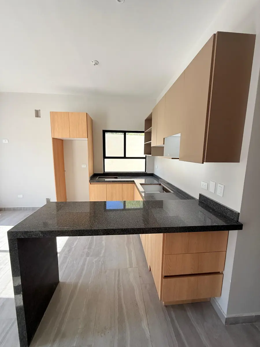 Departamento en venta en Hacienda San Rafael, Saltillo — foto 1 de 11