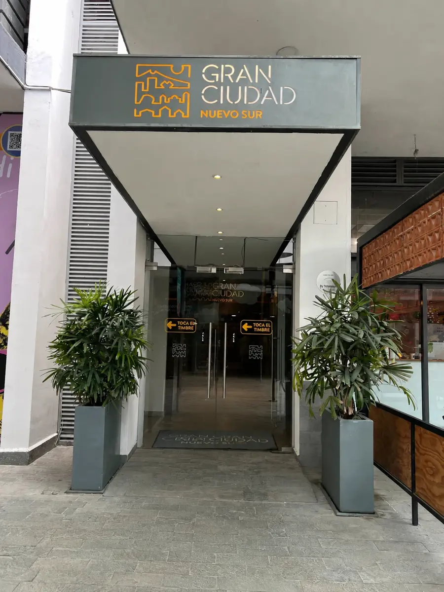 Departamento en Renta en Ladrillera, Monterrey, Nuevo León